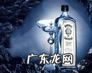 应对前列腺炎妙招排行榜