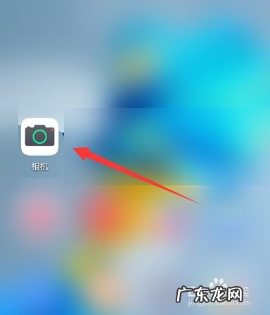 华为手机拍照怎么取消手机型号