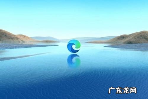 windows10 2004和20h2 Win10系统20H2和2004哪个更好用