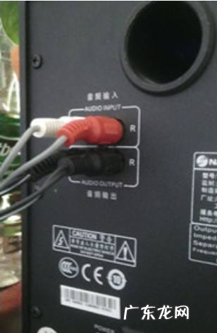 window10电脑扬声器没有声音怎么办 Win10电脑扬声器没声音解决方法