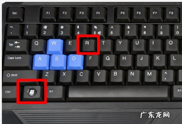 windows 10的设备管理器怎么打开 Win10设备管理器在哪打开