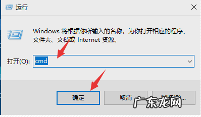 为什么steam出现错误代码118 Win10系统Steam错误代码118是怎么回事