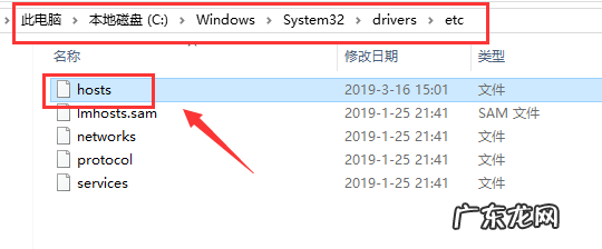 为什么steam出现错误代码118 Win10系统Steam错误代码118是怎么回事