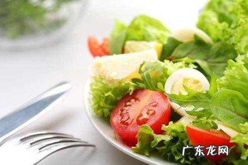 为了减肥晚上不吃饭对身体有害吗