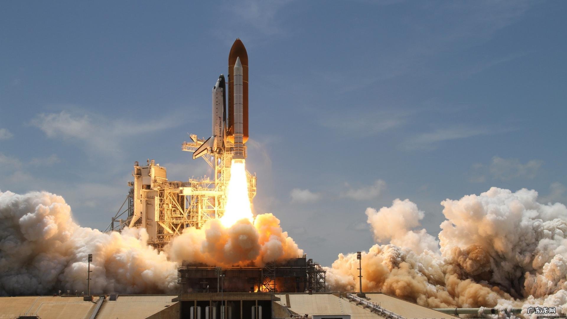 九个月的宝宝身高和体重是多少