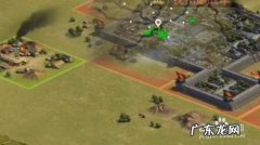 率土之滨怎样查看排行榜,率土之滨四星武将排行？