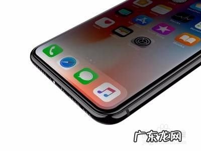 手机品牌排行榜,国产手机排名前十品牌？