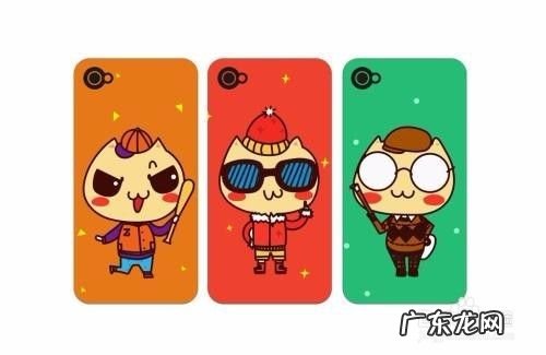 手机品牌排行榜,国产手机排名前十品牌？