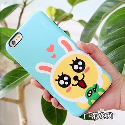 手机品牌排行榜,国产手机排名前十品牌？