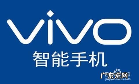 手机品牌排行榜,国产手机排名前十品牌？