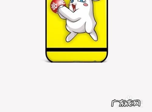 手机品牌排行榜,国产手机排名前十品牌？