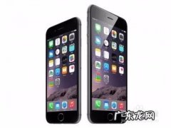 手机品牌排行榜,国产手机排名前十品牌？