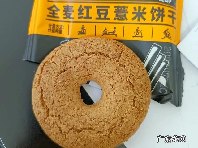 如果晚餐不吃饭的话,让你吃以下这几种零食,你会选择哪一种呢