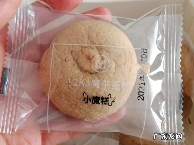 如果晚餐不吃饭的话，让你吃以下这几种零食，你会选择哪一种呢