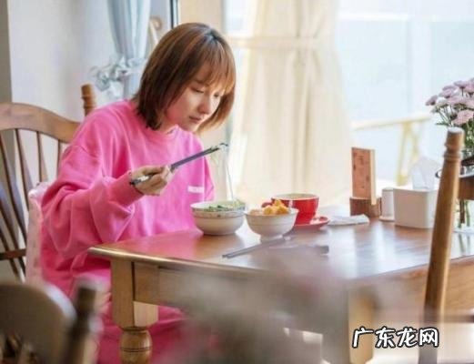 维嘉吴昕高空挑战 维嘉吴昕