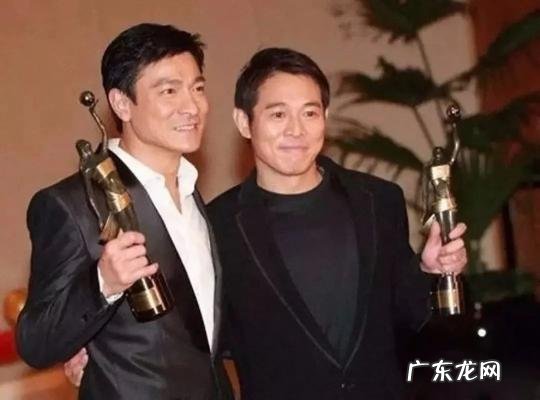 倚天屠龙之封神传奇TXT 倚天屠龙之封神传奇