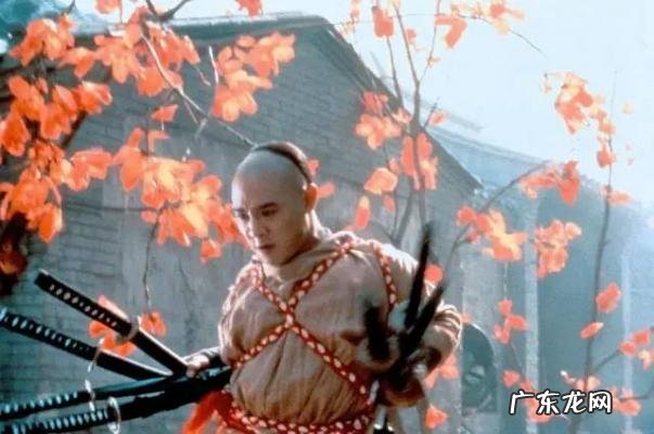 倚天屠龙之封神传奇TXT 倚天屠龙之封神传奇