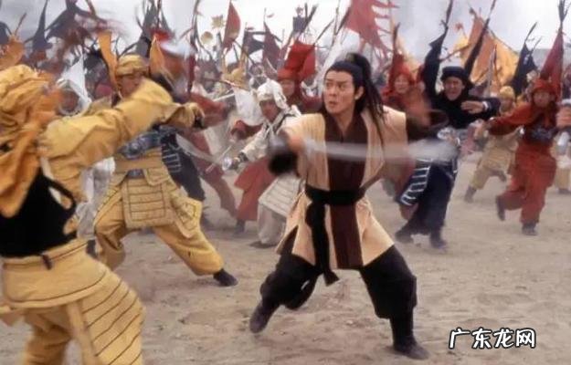 倚天屠龙之封神传奇TXT 倚天屠龙之封神传奇