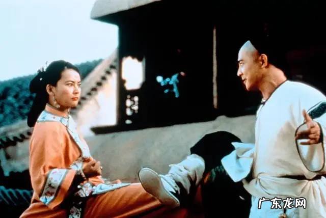 倚天屠龙之封神传奇TXT 倚天屠龙之封神传奇