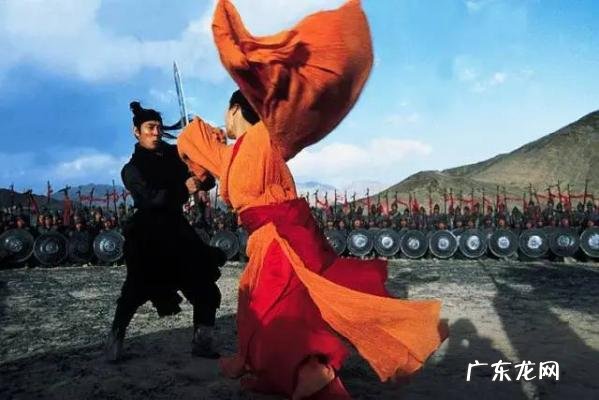 倚天屠龙之封神传奇TXT 倚天屠龙之封神传奇