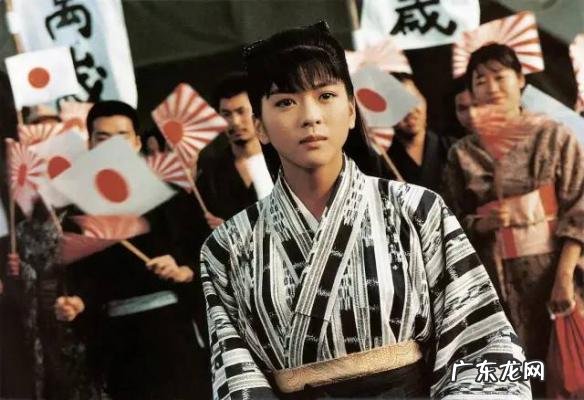 倚天屠龙之封神传奇TXT 倚天屠龙之封神传奇