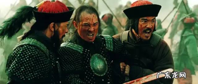 倚天屠龙之封神传奇TXT 倚天屠龙之封神传奇