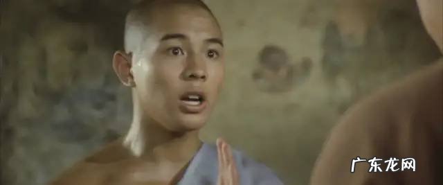 倚天屠龙之封神传奇TXT 倚天屠龙之封神传奇