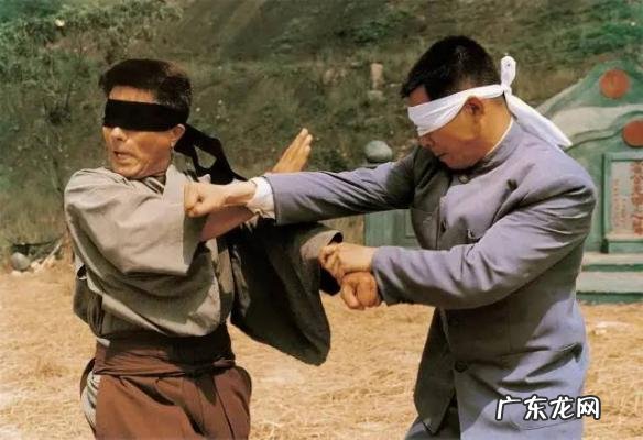 倚天屠龙之封神传奇TXT 倚天屠龙之封神传奇