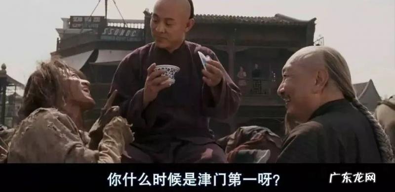 倚天屠龙之封神传奇TXT 倚天屠龙之封神传奇