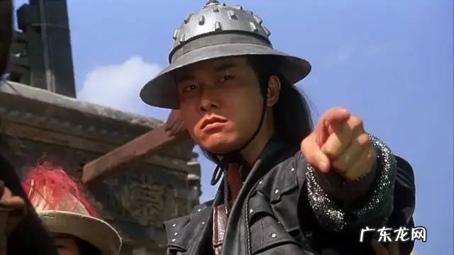 倚天屠龙之封神传奇TXT 倚天屠龙之封神传奇