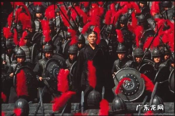 倚天屠龙之封神传奇TXT 倚天屠龙之封神传奇