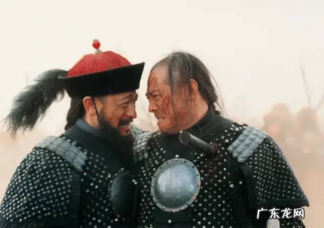 倚天屠龙之封神传奇TXT 倚天屠龙之封神传奇