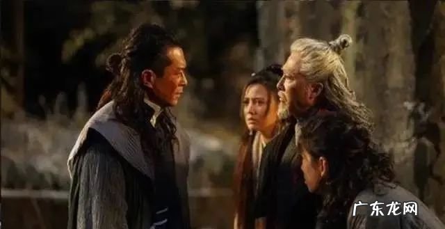 倚天屠龙之封神传奇TXT 倚天屠龙之封神传奇