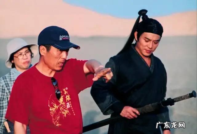 倚天屠龙之封神传奇TXT 倚天屠龙之封神传奇