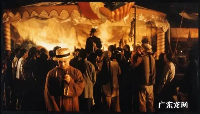 倚天屠龙之封神传奇TXT 倚天屠龙之封神传奇