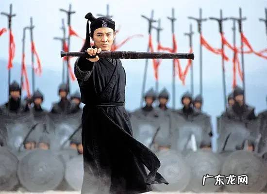 倚天屠龙之封神传奇TXT 倚天屠龙之封神传奇