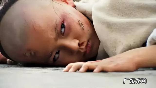 倚天屠龙之封神传奇TXT 倚天屠龙之封神传奇