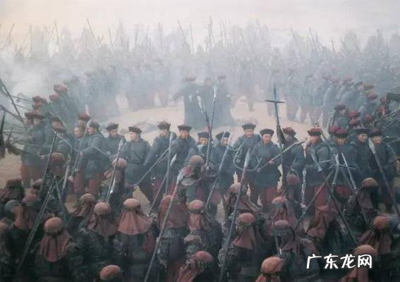 倚天屠龙之封神传奇TXT 倚天屠龙之封神传奇