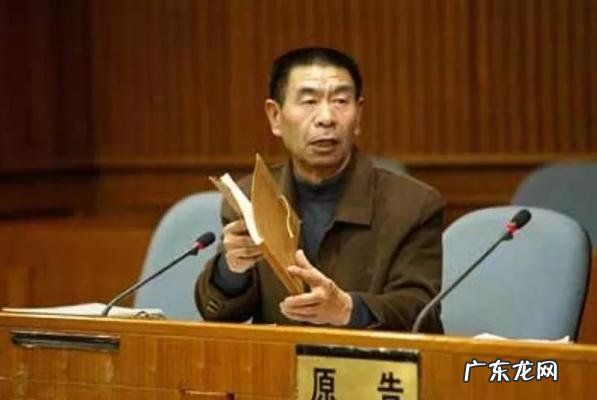 倚天屠龙之封神传奇TXT 倚天屠龙之封神传奇