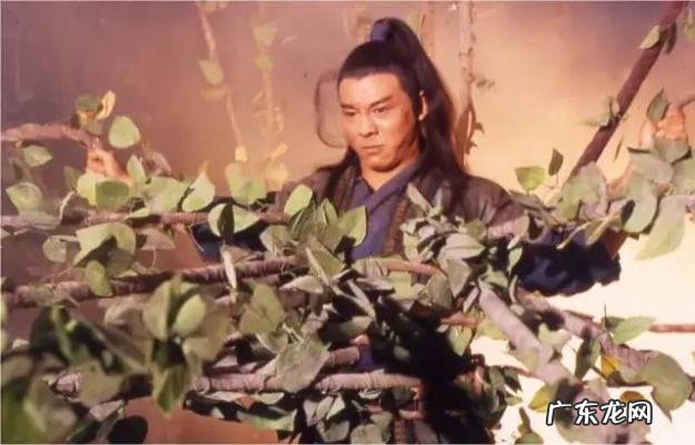 倚天屠龙之封神传奇TXT 倚天屠龙之封神传奇