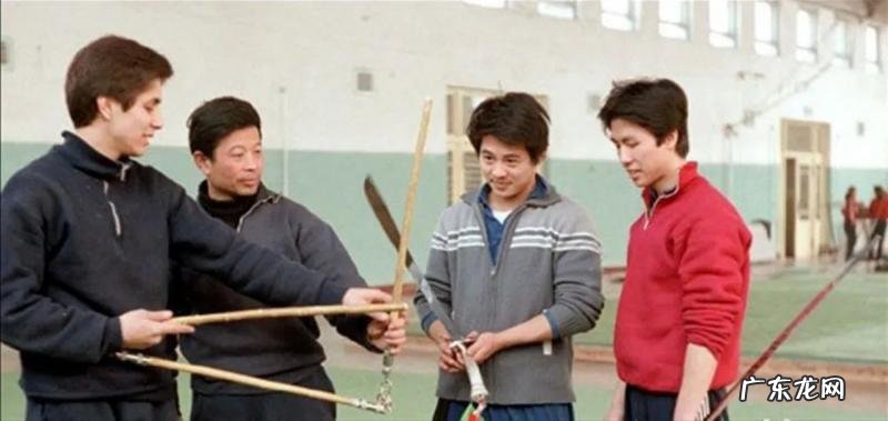 倚天屠龙之封神传奇TXT 倚天屠龙之封神传奇