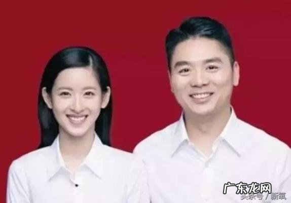 为什么奶茶第二杯半价 奶茶mm二代