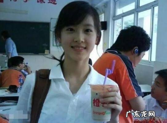 为什么奶茶第二杯半价 奶茶mm二代