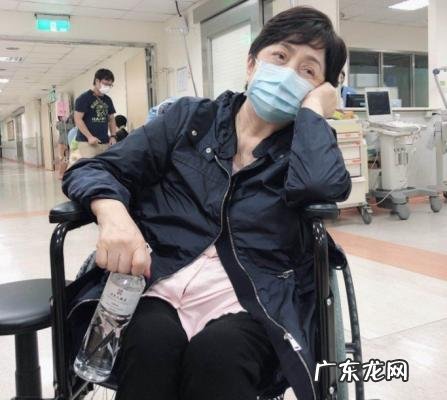 甄珍谢贤图片 甄珍谢贤