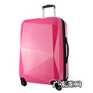 箱包品牌排行榜有哪些