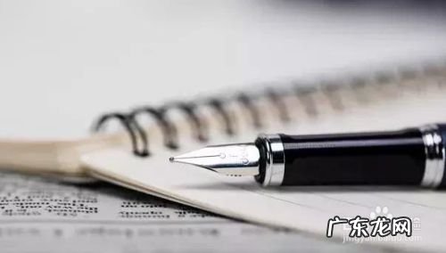 怎样用手机拍照更好看,手机怎么拍艺术照好看?