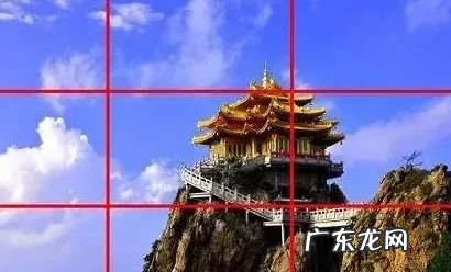 怎样用手机拍照更好看,手机怎么拍艺术照好看?