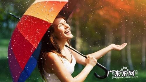 手机拍照在下雨天的摄影技巧,下雨天拍照用什么模式？