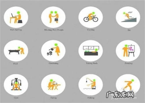 网赚新手如何寻找适合自己的赚钱项目