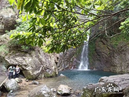 手机拍照构图技巧,手机拍照构图线在哪里?